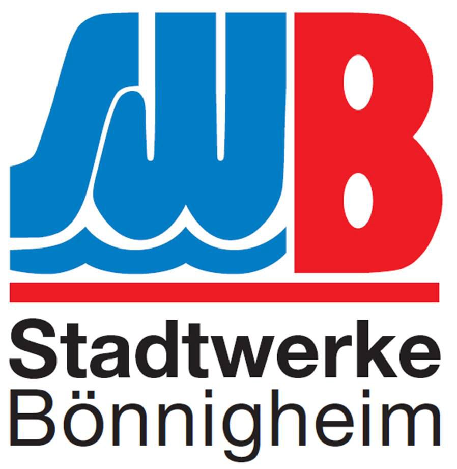 Onlineshop Mineralfreibad Bönnigheim